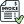 Invoice