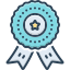 Gift Course